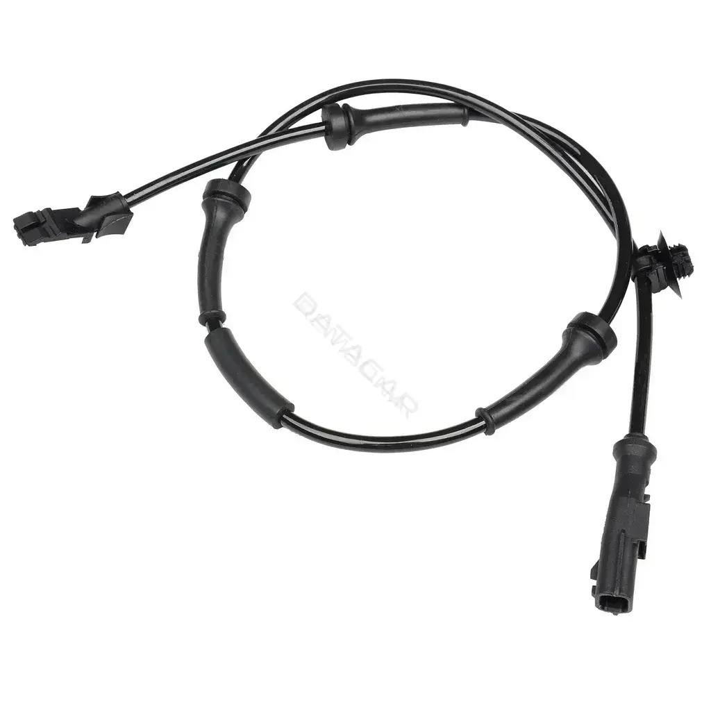 Датчик АБС GAUSS GS2936
