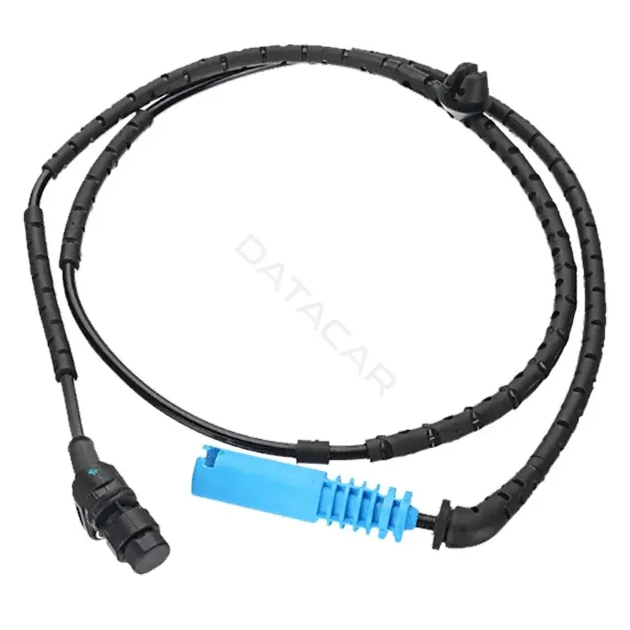 Датчик АБС GAUSS GS2962