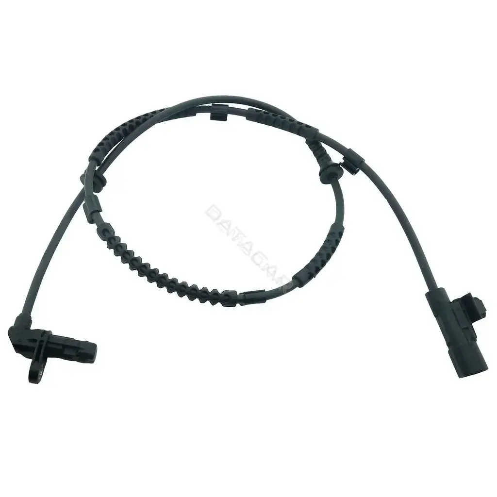 Датчик АБС GAUSS GS2969