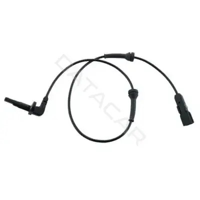 Датчик АБС GAUSS GS2719