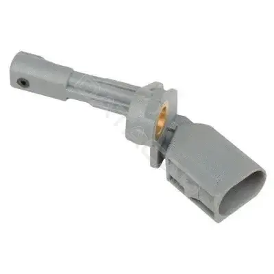 Датчик АБС GAUSS GS2727