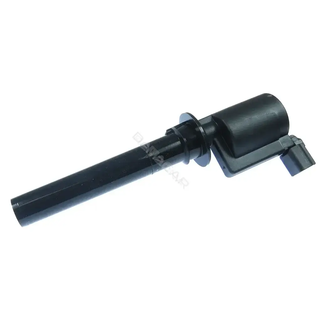 Катушка зажигания GAUSS GC4452