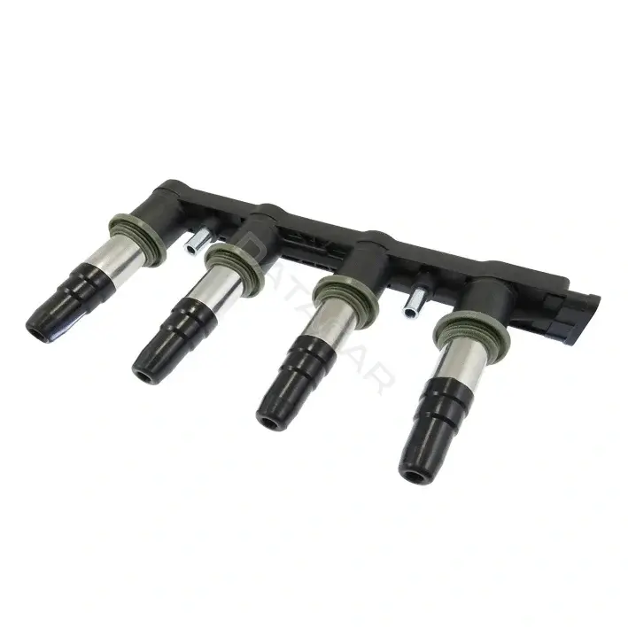 Катушка зажигания GAUSS GC4539