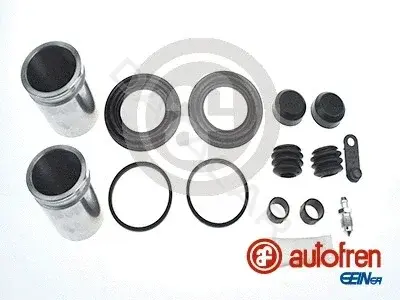 Ремкомплект суппорта AUTOFREN SEINSA D42460C