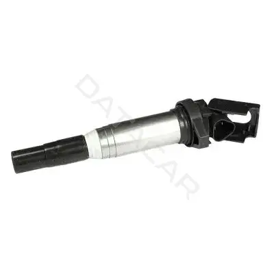 Катушка зажигания GAUSS GC4596