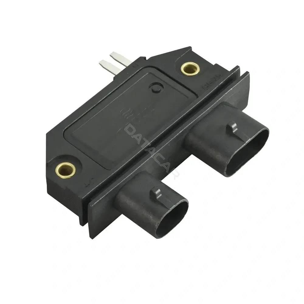 Коммутатор зажигания GAUSS GA2990