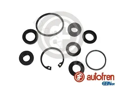 Ремкомплект главного тормозного цилиндра AUTOFREN SEINSA D1652