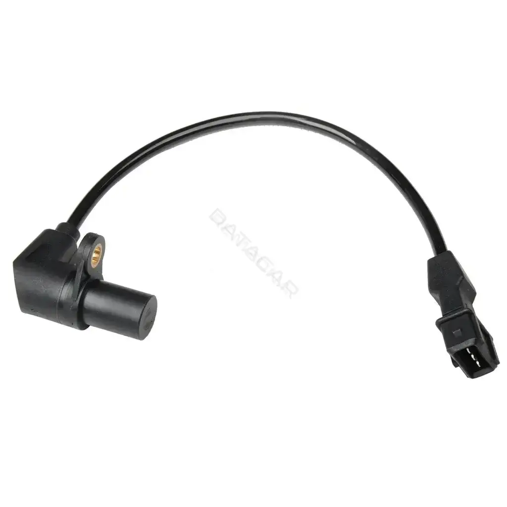 Датчик давления воздуха GAUSS GS8235