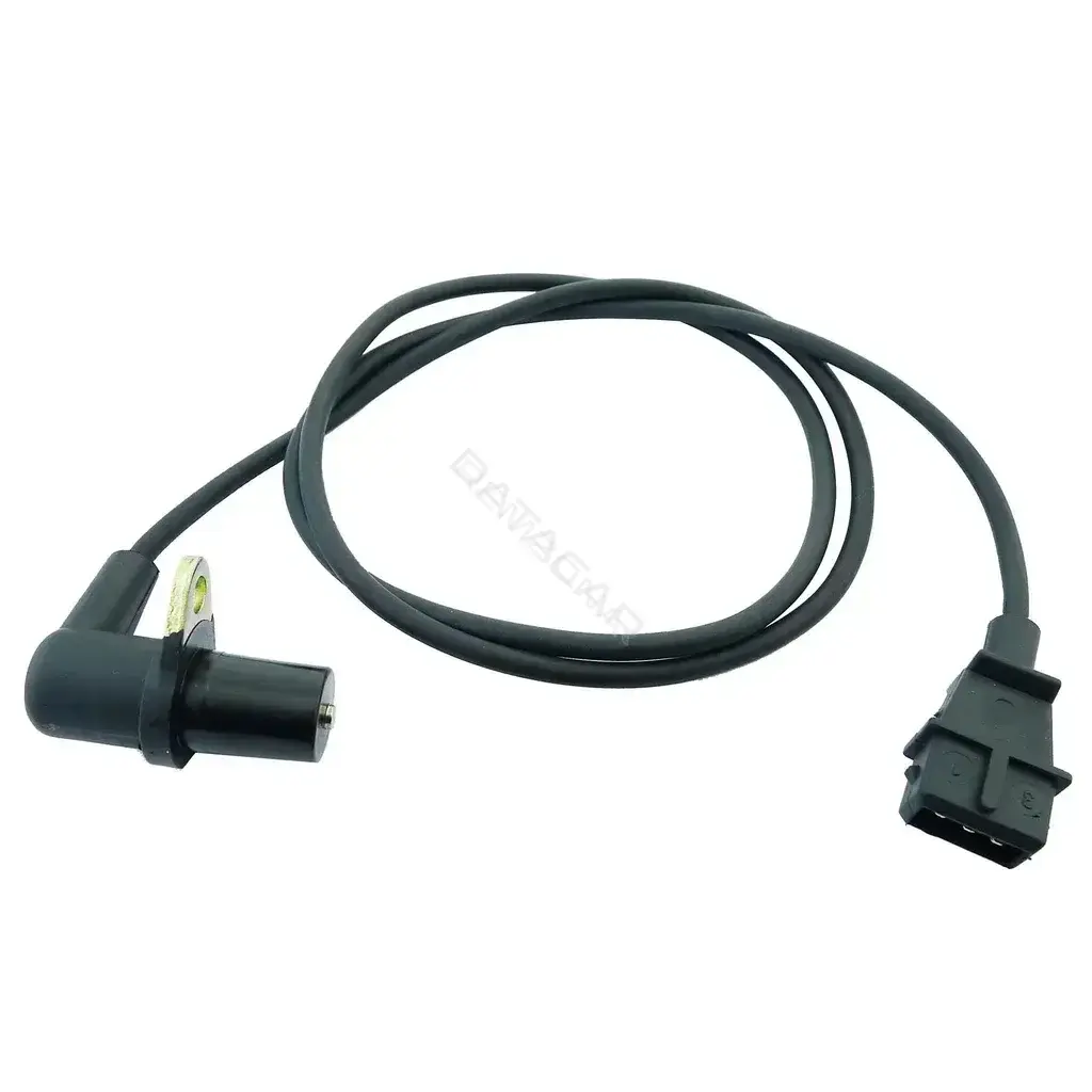 Датчик давления воздуха GAUSS GS8515