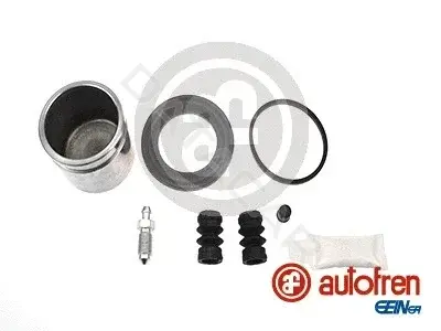 Ремкомплект суппорта AUTOFREN SEINSA D41072C