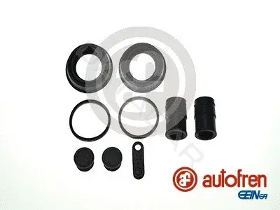 Ремкомплект суппорта AUTOFREN SEINSA D41642