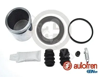 Ремкомплект суппорта AUTOFREN SEINSA D41937C