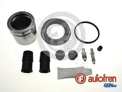 Ремкомплект суппорта AUTOFREN SEINSA D42111C