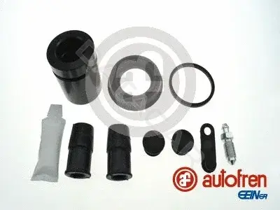 Ремкомплект суппорта AUTOFREN SEINSA D42307C