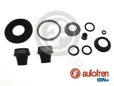 Ремкомплект суппорта AUTOFREN SEINSA D4374