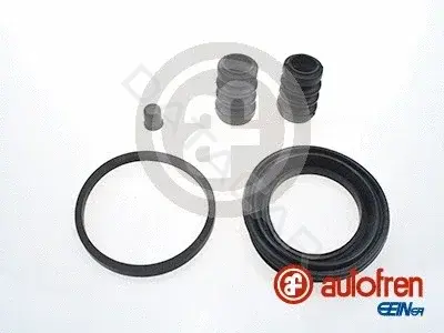 Ремкомплект суппорта AUTOFREN SEINSA D4639