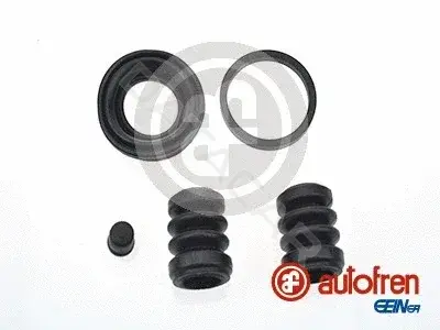 Ремкомплект суппорта AUTOFREN SEINSA D4705