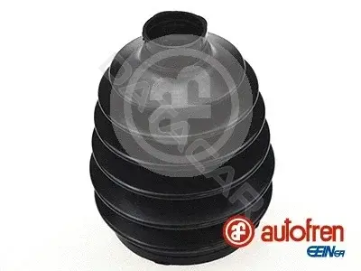 Пыльник шруса AUTOFREN SEINSA D8426T