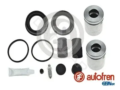 Ремкомплект суппорта AUTOFREN SEINSA D42708C