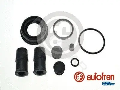 Ремкомплект суппорта AUTOFREN SEINSA D42734
