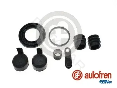 Ремкомплект суппорта AUTOFREN SEINSA D42974
