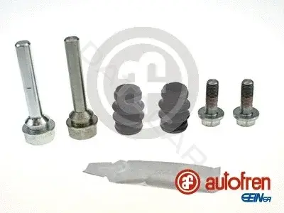 Направляющая тормозного суппорта AUTOFREN SEINSA D7322C