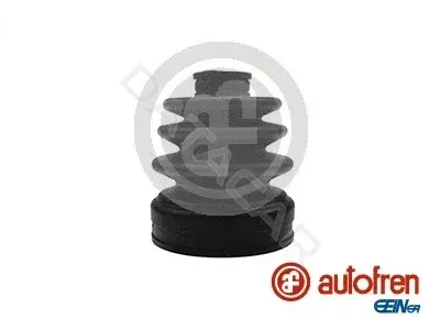 Пыльник шруса AUTOFREN SEINSA D8470