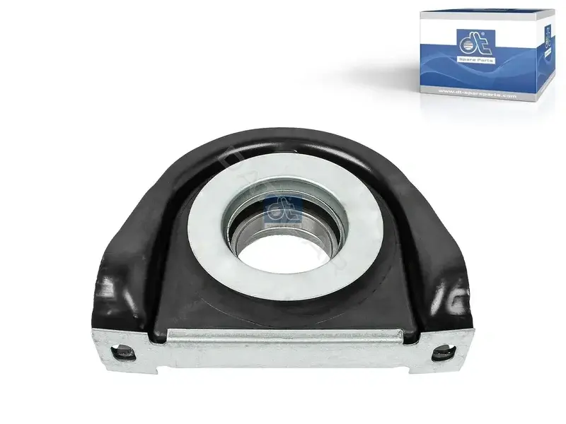 Подвесной подшипник DT Spare Parts 2.34052