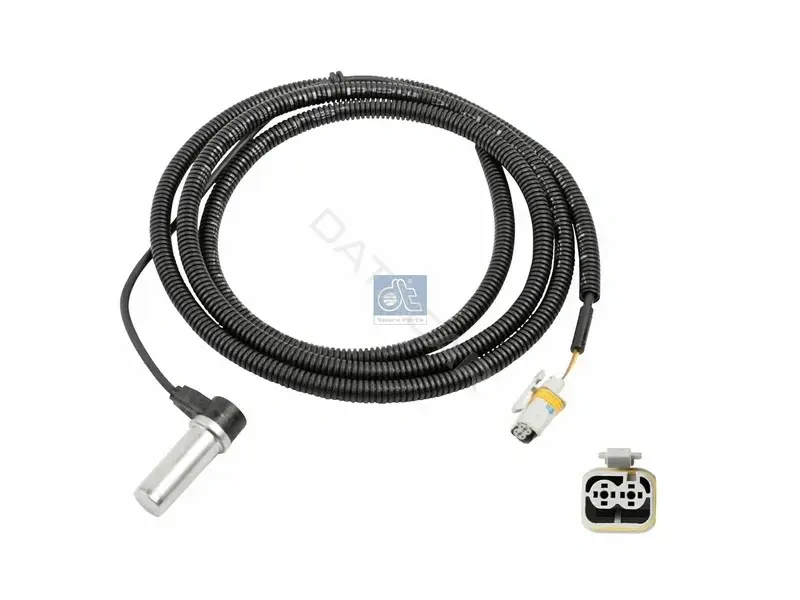 Датчик АБС DT Spare Parts 3.37143