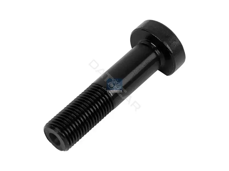 Болт колесный DT Spare Parts 4.40271