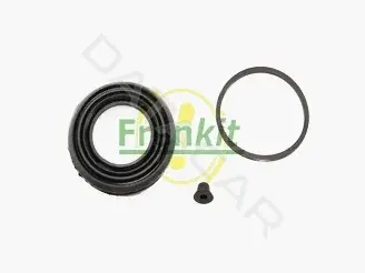 Ремкомплект суппорта FRENKIT 254013