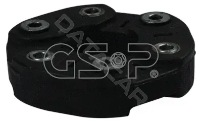 Муфта кардана GSP 517956