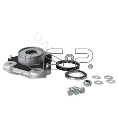 Опора амортизатора GSP 518182S