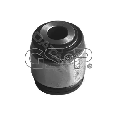 Сайлентблок рычага GSP 510452