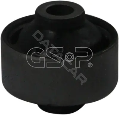 Сайлентблок рычага GSP 512851