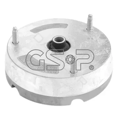 Опора амортизатора GSP 530290