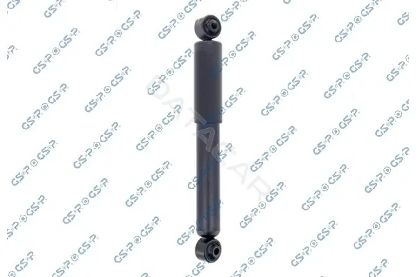 Амортизаторы GSP 32113300