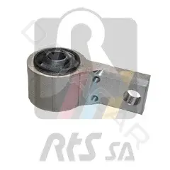 Сайлентблок рычага RTS 017-00669