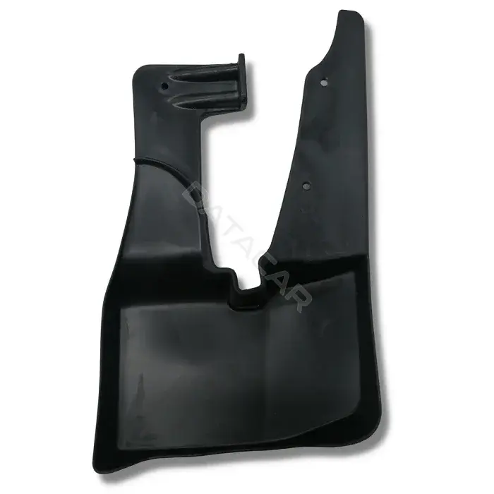 Брызговики TORQUE MGD005
