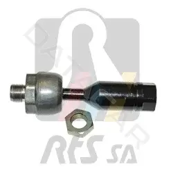 Рулевая тяга RTS 92-10417-014