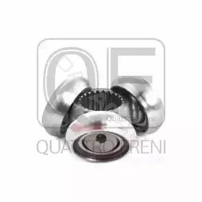 Шрус QUATTRO FRENI QF00000088