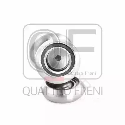 Трипоид QUATTRO FRENI QF00000092