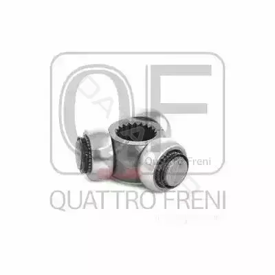 Трипоид QUATTRO FRENI QF00000095
