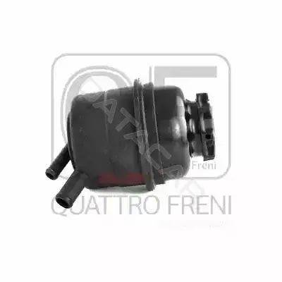 Бачок гидроусилителя QUATTRO FRENI QF00100071