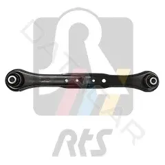 Рычаги RTS 95-01658