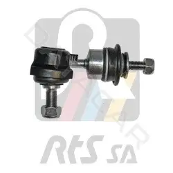 Стойки стабилизатора RTS 97-07084