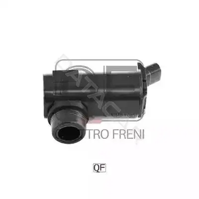 Насос омывателя QUATTRO FRENI QF00N00030