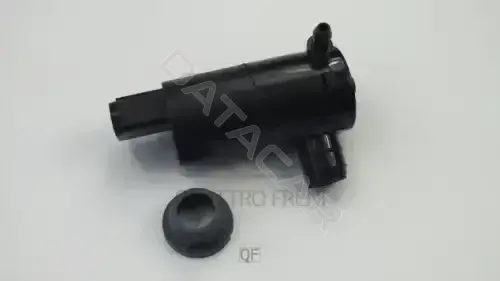 Насос омывателя QUATTRO FRENI QF00N00092