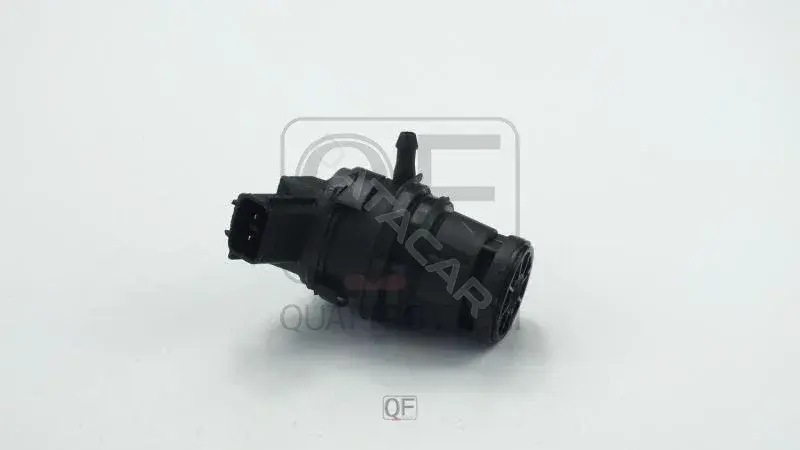 Насос омывателя QUATTRO FRENI QF00N00114
