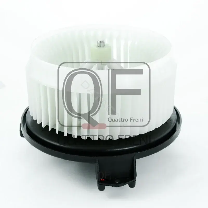 Моторчик печки QUATTRO FRENI QF00Q00056